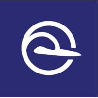 https://cdn.builtin.com/cdn-cgi/image/f=auto,fit=scale-down,w=200,h=200/sites/www.builtin.com/files/2022-07/Bana%20Solutions%2C%20LLC.jpg Logo
