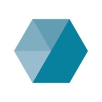 https://cdn.builtin.com/cdn-cgi/image/f=auto,fit=scale-down,w=200,h=200/sites/www.builtin.com/files/2022-07/Beekeeper.jpg Logo