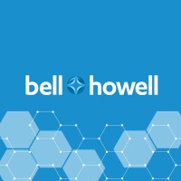 https://cdn.builtin.com/cdn-cgi/image/f=auto,fit=scale-down,w=200,h=200/sites/www.builtin.com/files/2022-07/Bell%20and%20Howell.jpeg Logo
