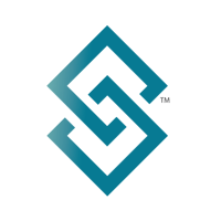 Blockchains Logo