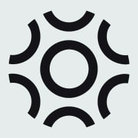 Braintrust Logo