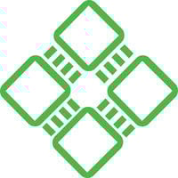 Camgian Logo