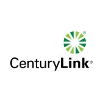 https://cdn.builtin.com/cdn-cgi/image/f=auto,fit=scale-down,w=200,h=200/sites/www.builtin.com/files/2022-07/Centurylink%20Cloud.jpg Logo