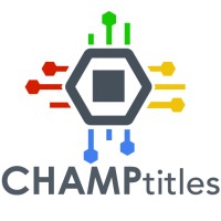 https://cdn.builtin.com/cdn-cgi/image/f=auto,fit=scale-down,w=200,h=200/sites/www.builtin.com/files/2022-07/Champtitles.jpeg Logo