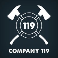 https://cdn.builtin.com/cdn-cgi/image/f=auto,fit=scale-down,w=200,h=200/sites/www.builtin.com/files/2022-07/Company%20119.jpg Logo