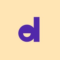 Deed Logo