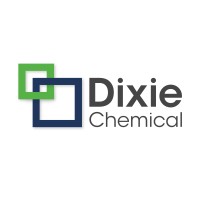 https://cdn.builtin.com/cdn-cgi/image/f=auto,fit=scale-down,w=200,h=200/sites/www.builtin.com/files/2022-07/Dixie%20Chemical%20Co..jpeg Logo