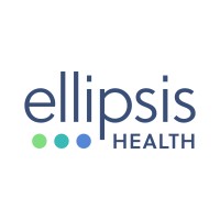 Ellipsis Health Logo