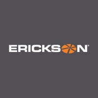 https://cdn.builtin.com/cdn-cgi/image/f=auto,fit=scale-down,w=200,h=200/sites/www.builtin.com/files/2022-07/Erickson.jpeg Logo
