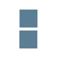 Foley & Lardner LLP Logo