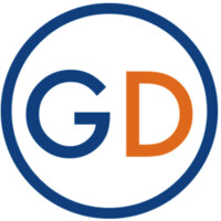 https://cdn.builtin.com/cdn-cgi/image/f=auto,fit=scale-down,w=200,h=200/sites/www.builtin.com/files/2022-07/GivingData.jpeg Logo