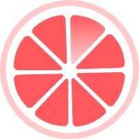 https://cdn.builtin.com/cdn-cgi/image/f=auto,fit=scale-down,w=200,h=200/sites/www.builtin.com/files/2022-07/Grapefruit%20Health%20.jpeg Logo