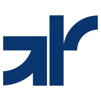 https://cdn.builtin.com/cdn-cgi/image/f=auto,fit=scale-down,w=200,h=200/sites/www.builtin.com/files/2022-07/Gro.jpeg Logo
