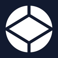 https://cdn.builtin.com/cdn-cgi/image/f=auto,fit=scale-down,w=200,h=200/sites/www.builtin.com/files/2022-07/Gulf%20Winds%20International.jpeg Logo