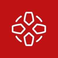 IGN Entertainment Logo