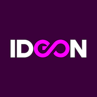 https://cdn.builtin.com/cdn-cgi/image/f=auto,fit=scale-down,w=200,h=200/sites/www.builtin.com/files/2022-07/Ideon_Instagram_v2-01.png Logo