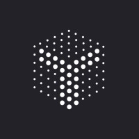 https://cdn.builtin.com/cdn-cgi/image/f=auto,fit=scale-down,w=200,h=200/sites/www.builtin.com/files/2022-07/ImmunAI.jpeg Logo