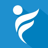 https://cdn.builtin.com/cdn-cgi/image/f=auto,fit=scale-down,w=200,h=200/sites/www.builtin.com/files/2022-07/IncentFit.jpeg Logo