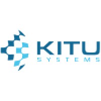 https://cdn.builtin.com/cdn-cgi/image/f=auto,fit=scale-down,w=200,h=200/sites/www.builtin.com/files/2022-07/Kitu%20Systems.jpeg Logo