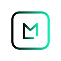 Launchmetrics Logo