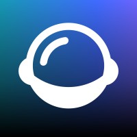 https://cdn.builtin.com/cdn-cgi/image/f=auto,fit=scale-down,w=200,h=200/sites/www.builtin.com/files/2022-07/Laylo.jpeg Logo