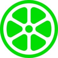 Lime Logo
