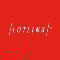LotLinx, Inc. Logo
