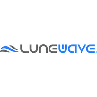 https://cdn.builtin.com/cdn-cgi/image/f=auto,fit=scale-down,w=200,h=200/sites/www.builtin.com/files/2022-07/Lunewave.jpeg Logo