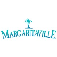 https://cdn.builtin.com/cdn-cgi/image/f=auto,fit=scale-down,w=200,h=200/sites/www.builtin.com/files/2022-07/Margaritaville.jpeg Logo