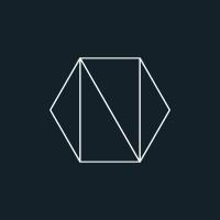 https://cdn.builtin.com/cdn-cgi/image/f=auto,fit=scale-down,w=200,h=200/sites/www.builtin.com/files/2022-07/NEORIS.jpeg Logo