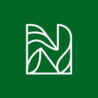 https://cdn.builtin.com/cdn-cgi/image/f=auto,fit=scale-down,w=200,h=200/sites/www.builtin.com/files/2022-07/NorCal%20Cannabis%20Company.jpg Logo