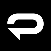 https://cdn.builtin.com/cdn-cgi/image/f=auto,fit=scale-down,w=200,h=200/sites/www.builtin.com/files/2022-07/Padilla.jpeg Logo