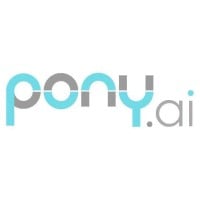 https://cdn.builtin.com/cdn-cgi/image/f=auto,fit=scale-down,w=200,h=200/sites/www.builtin.com/files/2022-07/Pony.AI-logo.jpg Logo