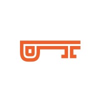 PreVeil Logo