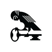 https://cdn.builtin.com/cdn-cgi/image/f=auto,fit=scale-down,w=200,h=200/sites/www.builtin.com/files/2022-07/Proper%20Cloth.jpeg Logo