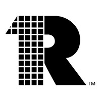 Rimkus Consulting Group Logo