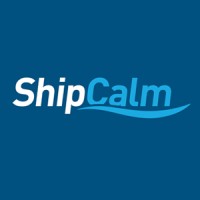 https://cdn.builtin.com/cdn-cgi/image/f=auto,fit=scale-down,w=200,h=200/sites/www.builtin.com/files/2022-07/Shipcalm.jpeg Logo