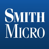 Smith Micro Software Logo