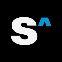 https://cdn.builtin.com/cdn-cgi/image/f=auto,fit=scale-down,w=200,h=200/sites/www.builtin.com/files/2022-07/Standard.jpg Logo