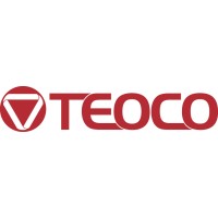 TEOCO Logo