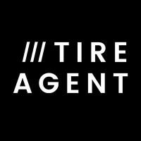 https://cdn.builtin.com/cdn-cgi/image/f=auto,fit=scale-down,w=200,h=200/sites/www.builtin.com/files/2022-07/Tire%20Agent.jpg Logo