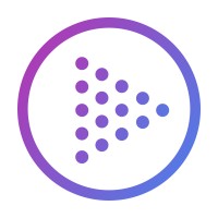 TouchTunes Interactive Networks Logo