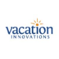 https://cdn.builtin.com/cdn-cgi/image/f=auto,fit=scale-down,w=200,h=200/sites/www.builtin.com/files/2022-07/Vacation%20Innovations.jpeg Logo