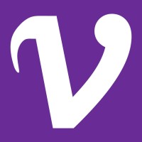 Volantio Inc. Logo
