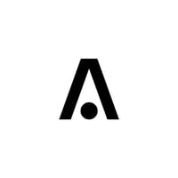 https://cdn.builtin.com/cdn-cgi/image/f=auto,fit=scale-down,w=200,h=200/sites/www.builtin.com/files/2022-07/White.jpg Logo