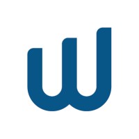Wiland Inc. Logo