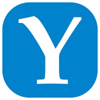 York Solutions Logo