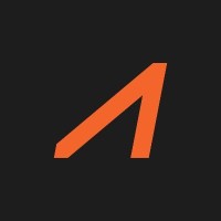 https://cdn.builtin.com/cdn-cgi/image/f=auto,fit=scale-down,w=200,h=200/sites/www.builtin.com/files/2022-07/azion.jpg Logo