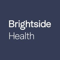 Brightside Health Logo