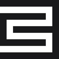 C3 AI Logo